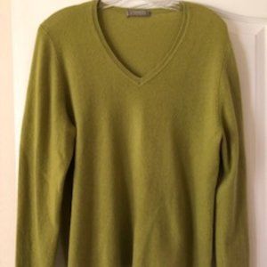 Cashmere by Charter Club